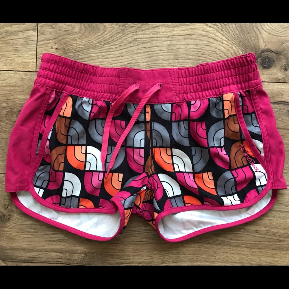 The North Face Board Shorts Medium